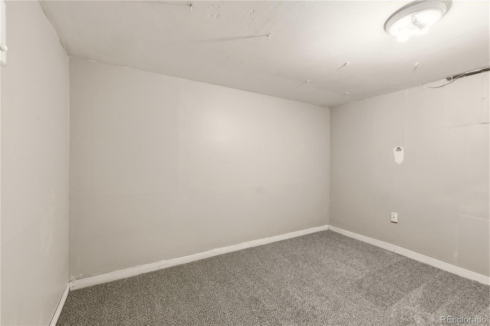 1347 Elmira Street Aurora CO 80010