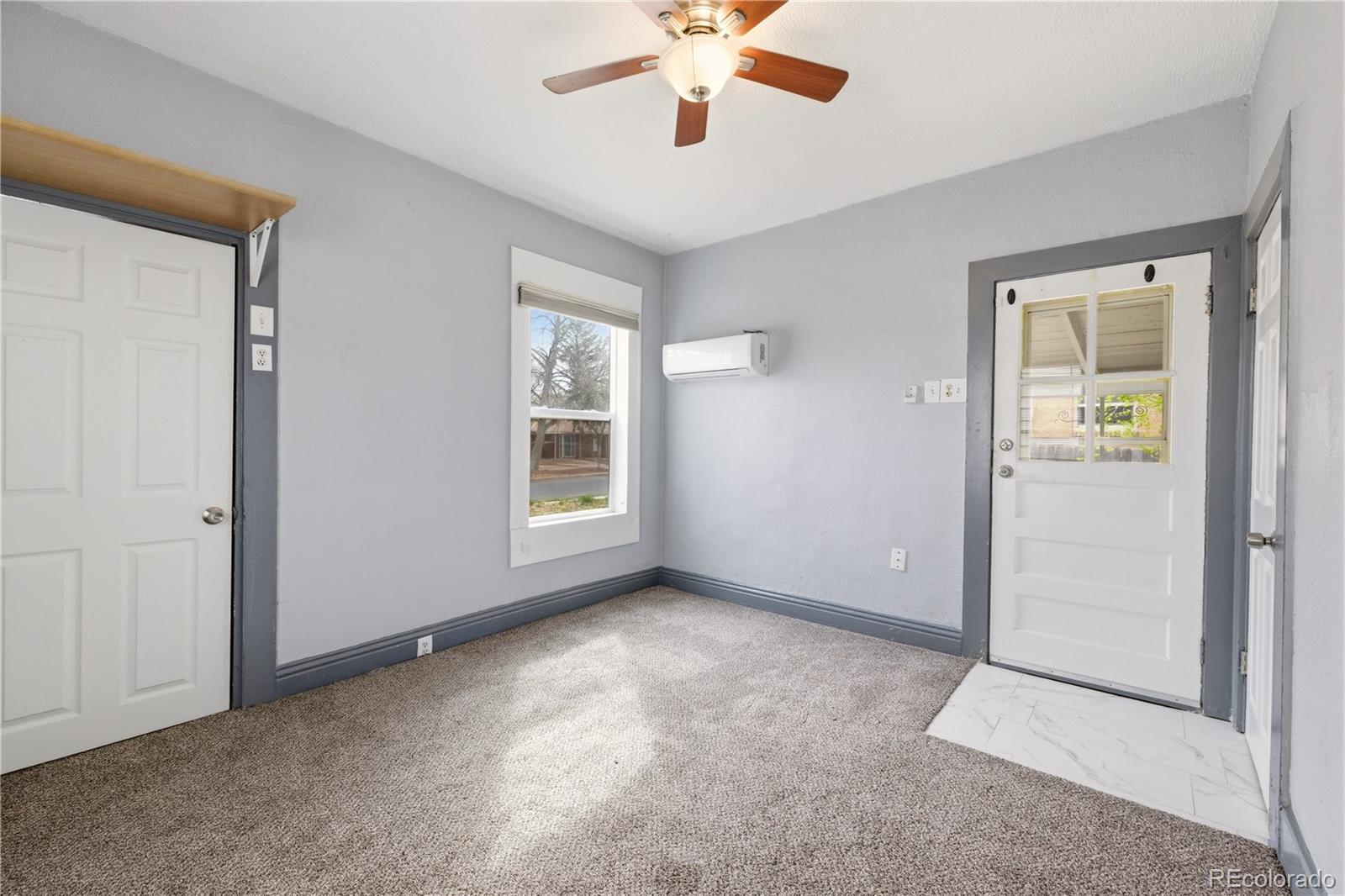 1347 Elmira Street Aurora CO 80010
