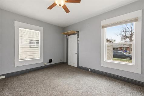 1347 Elmira Street Aurora CO 80010