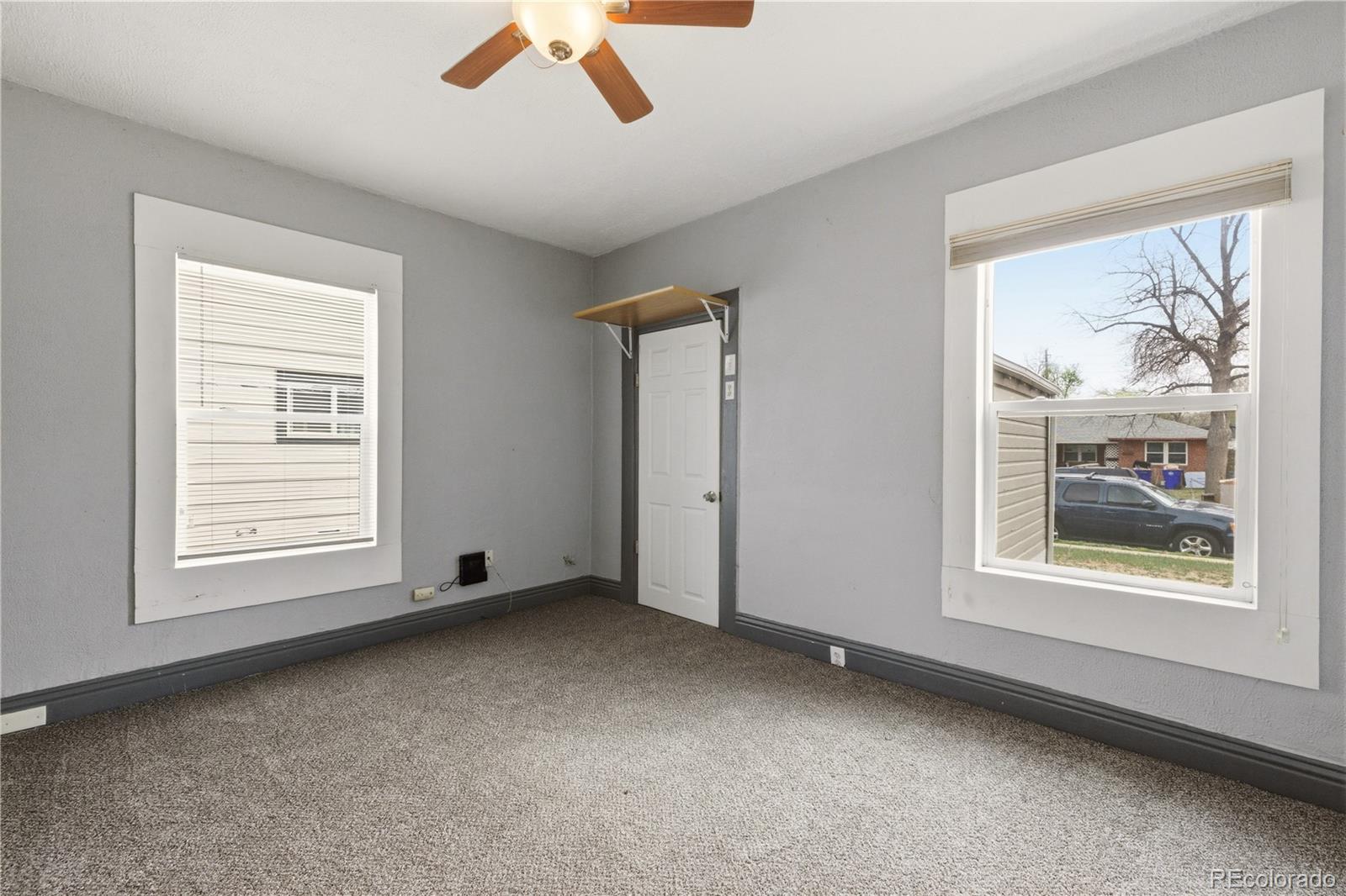1347 Elmira Street Aurora CO 80010