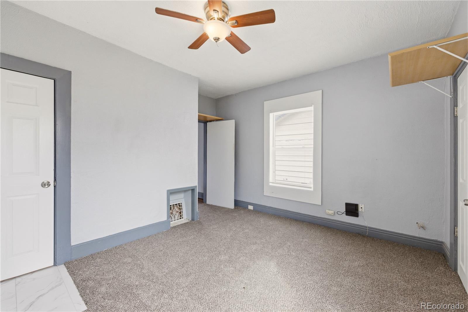 1347 Elmira Street Aurora CO 80010