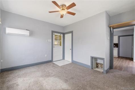 1347 Elmira Street Aurora CO 80010