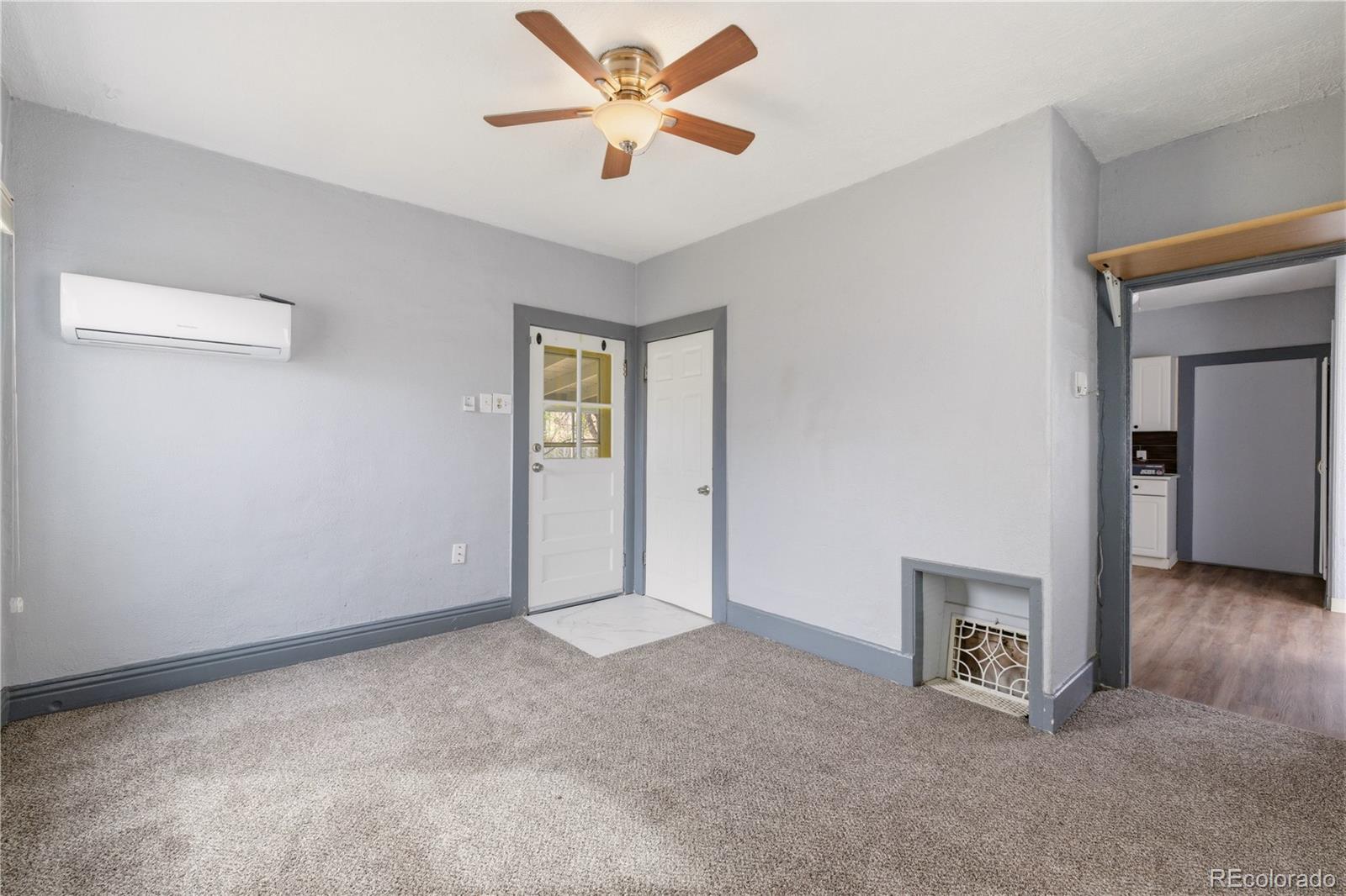 1347 Elmira Street Aurora CO 80010