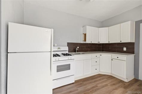 1347 Elmira Street Aurora CO 80010