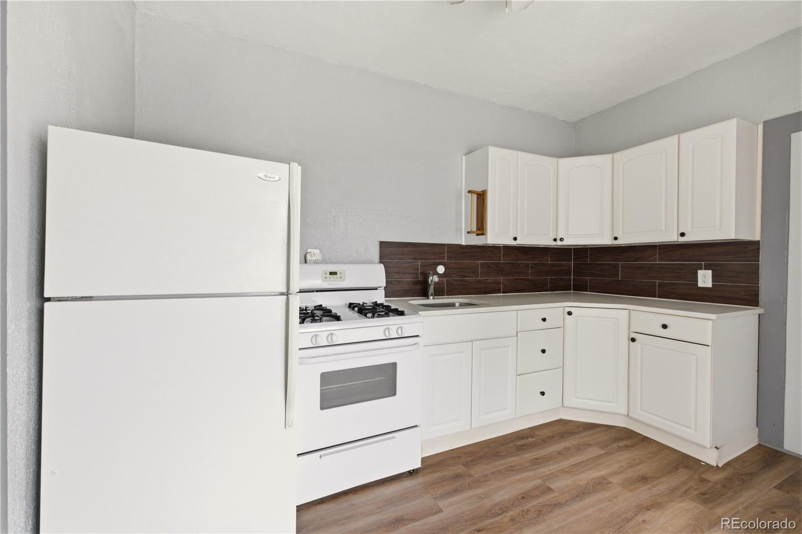 1347 Elmira Street Aurora CO 80010