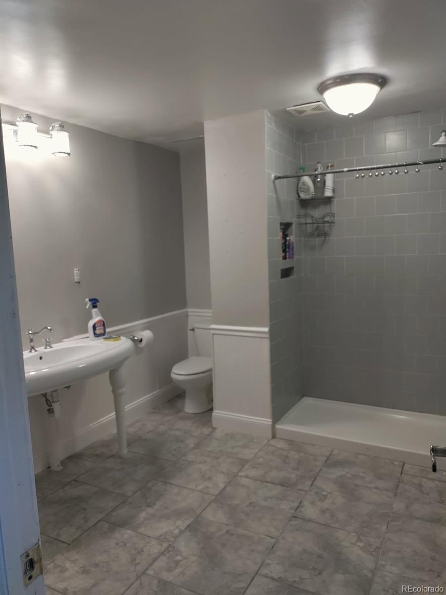 160 Pomeroy Street Burlington CO 80807