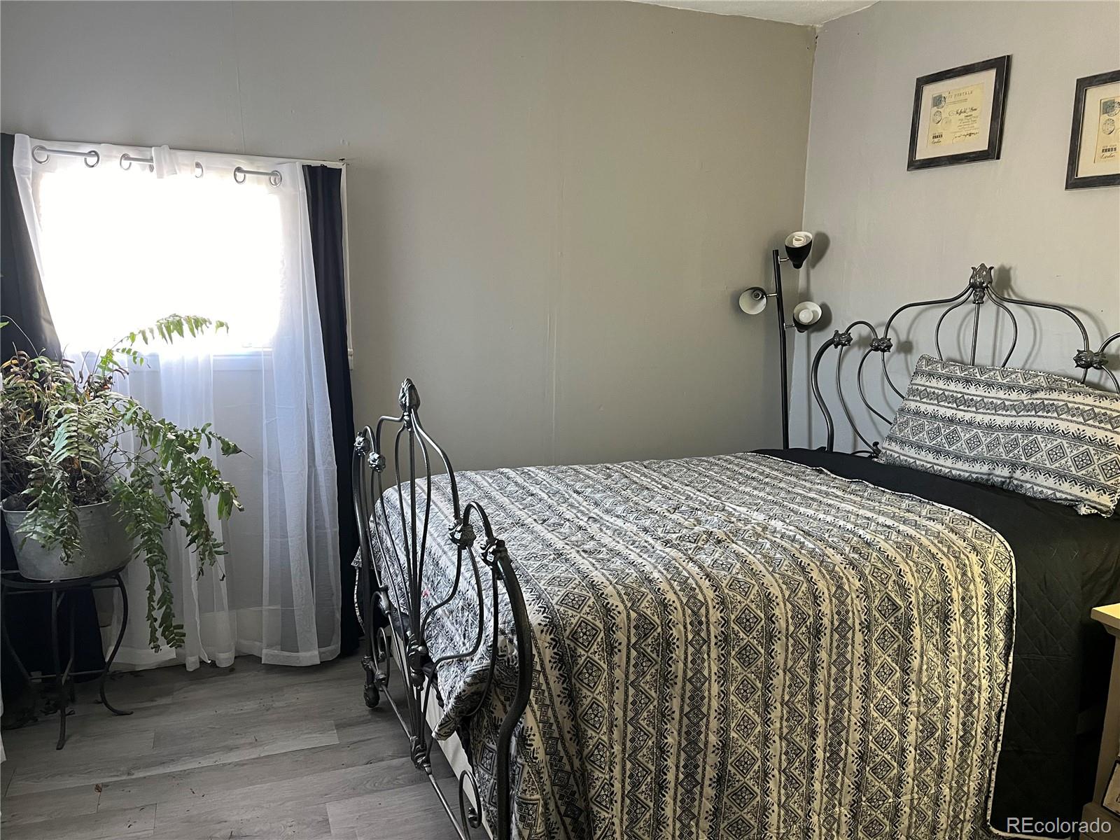 160 Pomeroy Street Burlington CO 80807