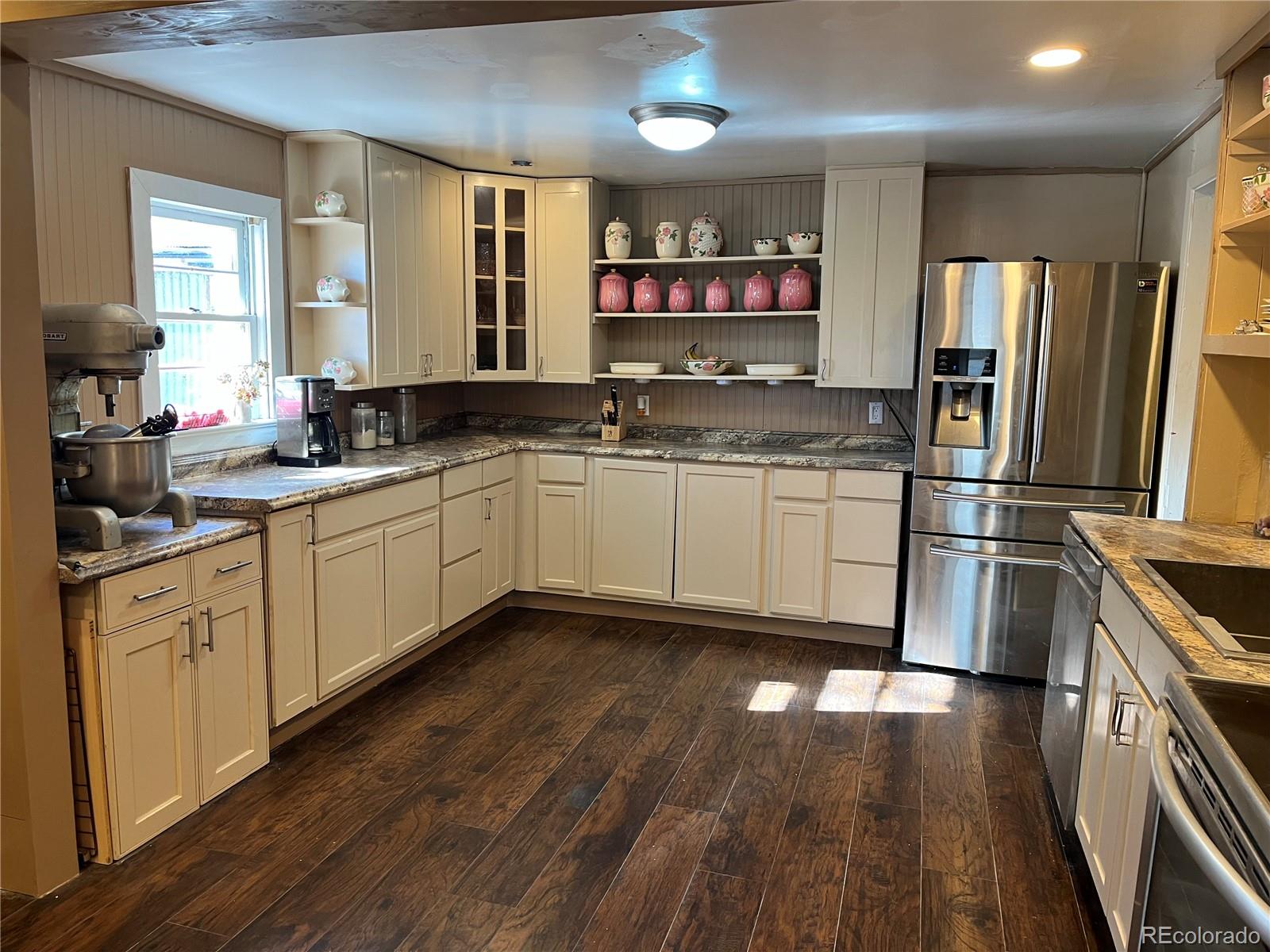 160 Pomeroy Street Burlington CO 80807