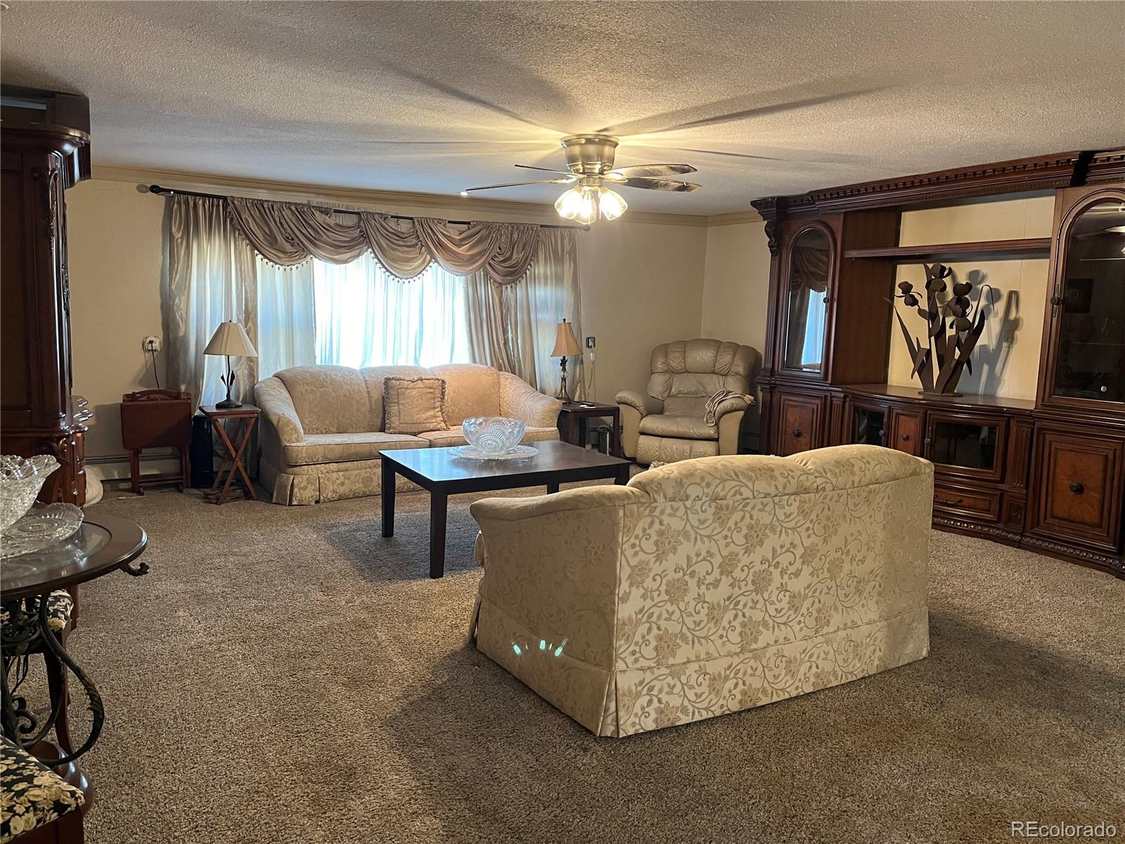 160 Pomeroy Street Burlington CO 80807