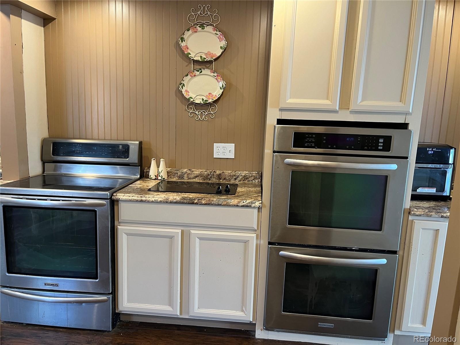 160 Pomeroy Street Burlington CO 80807