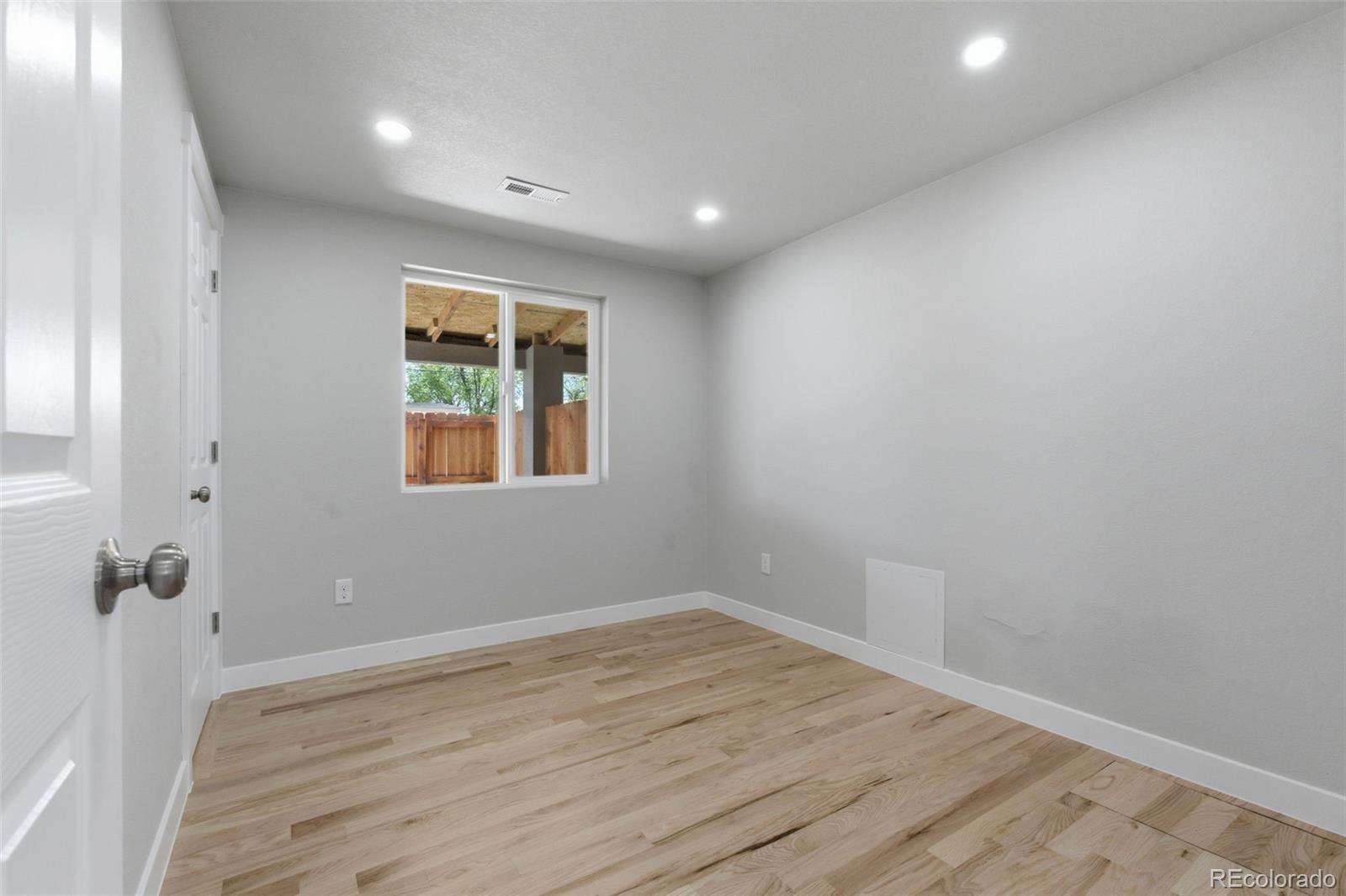 5350 Magnolia Street Commerce City CO 80022