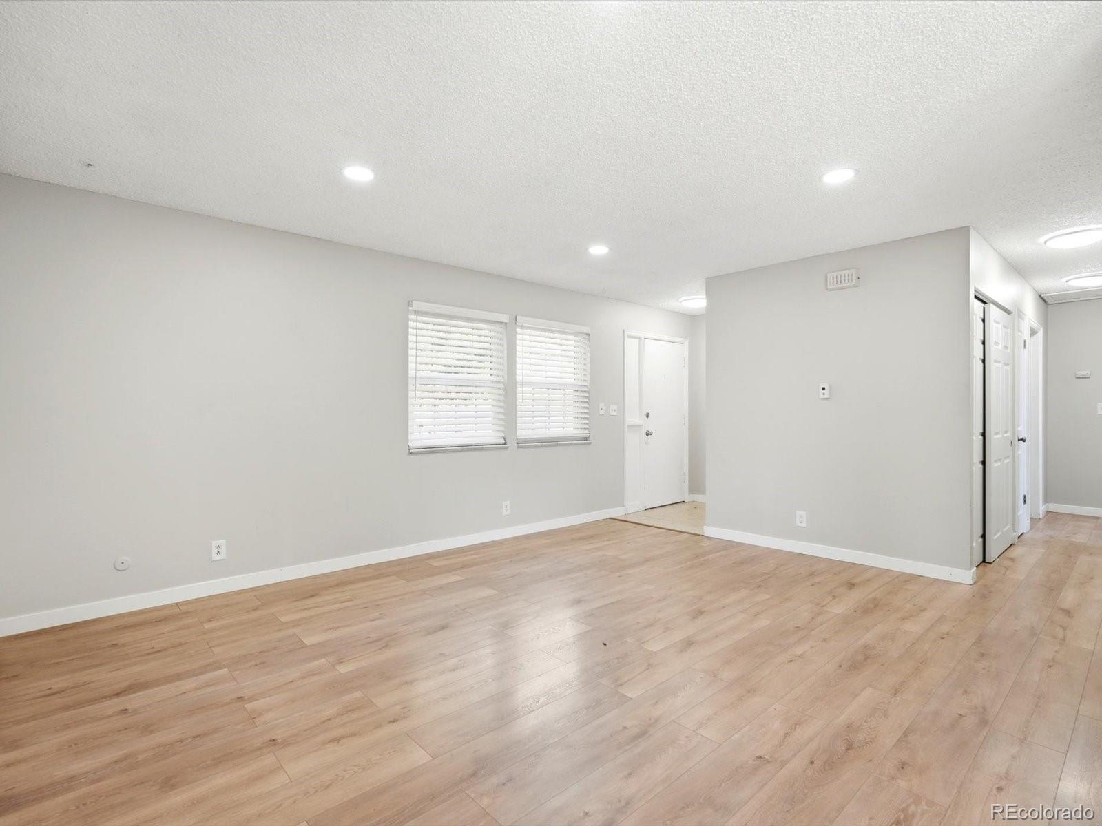 16492 E 13th Place Aurora CO 80011