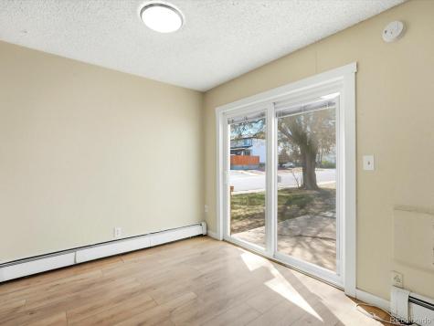 16492 E 13th Place Aurora CO 80011