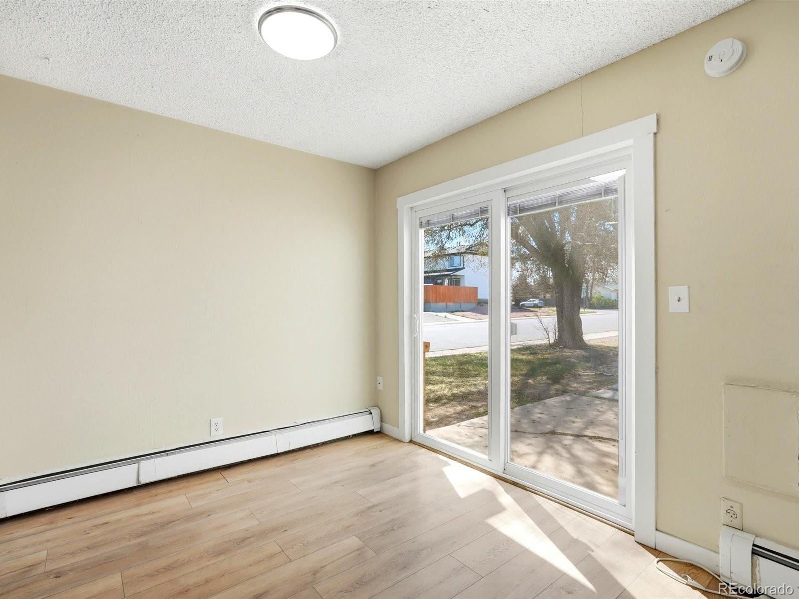 16492 E 13th Place Aurora CO 80011