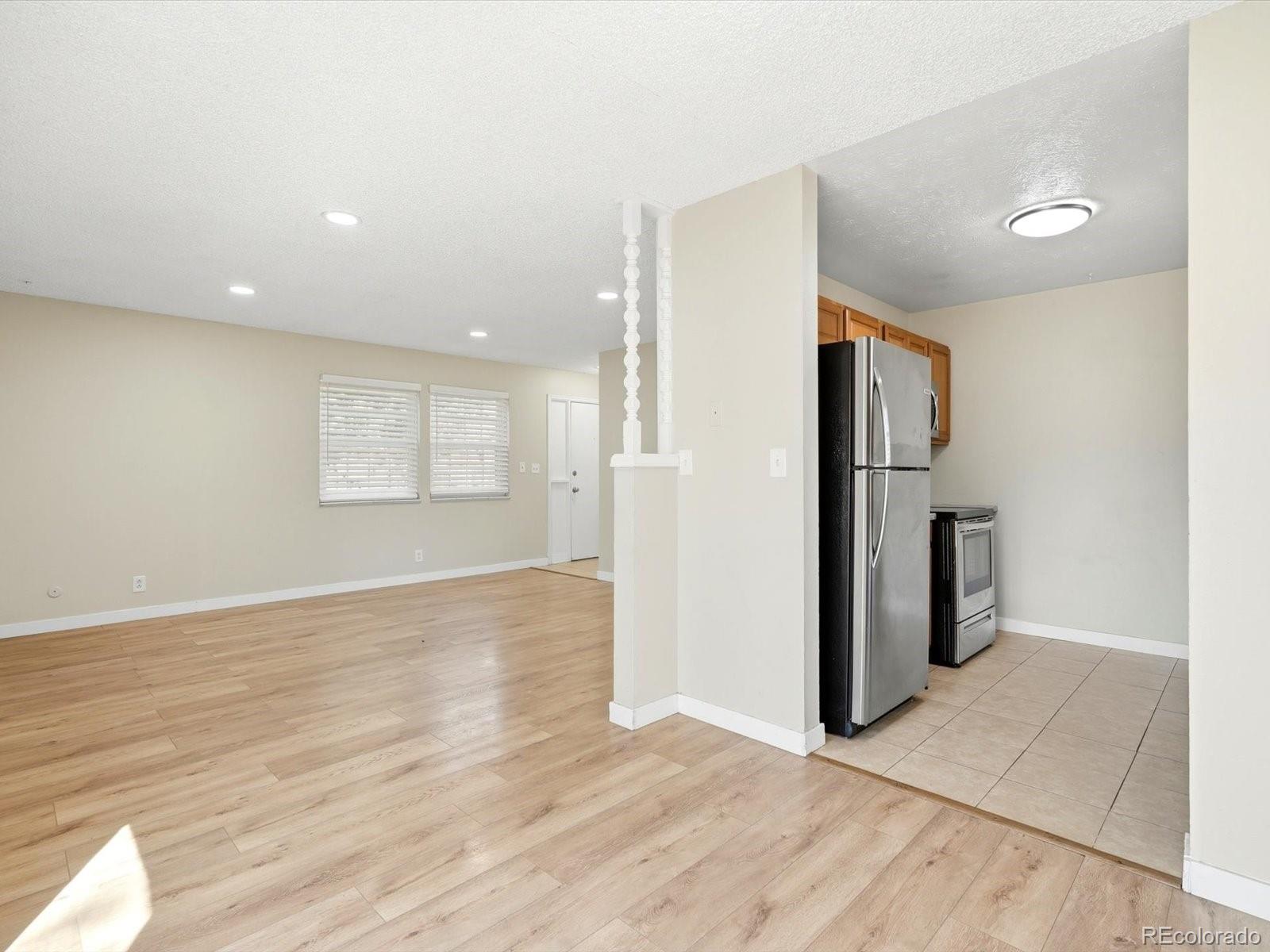 16492 E 13th Place Aurora CO 80011