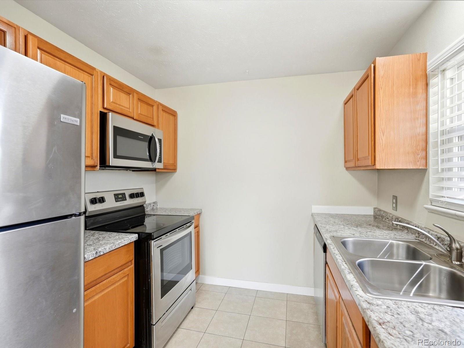 16492 E 13th Place Aurora CO 80011