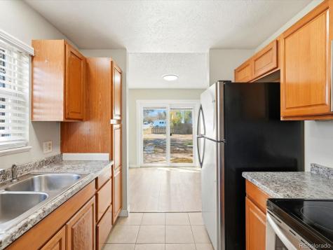 16492 E 13th Place Aurora CO 80011
