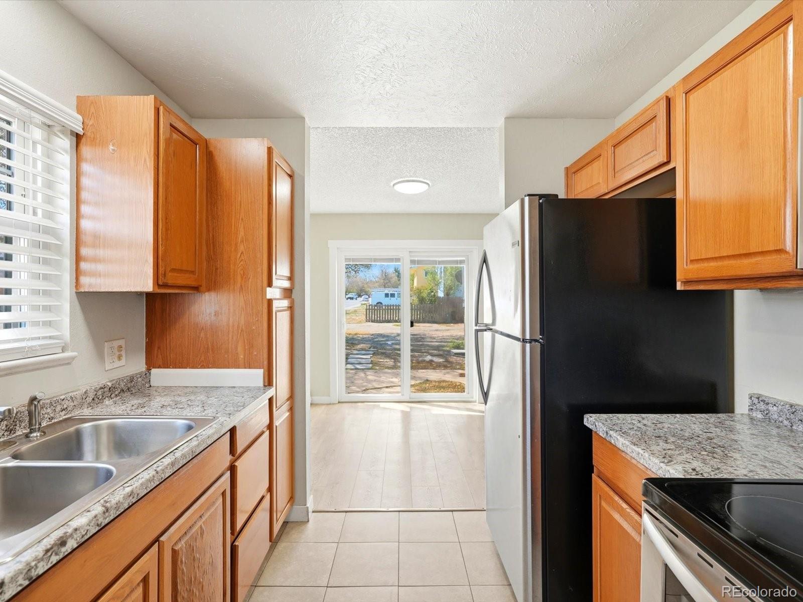 16492 E 13th Place Aurora CO 80011