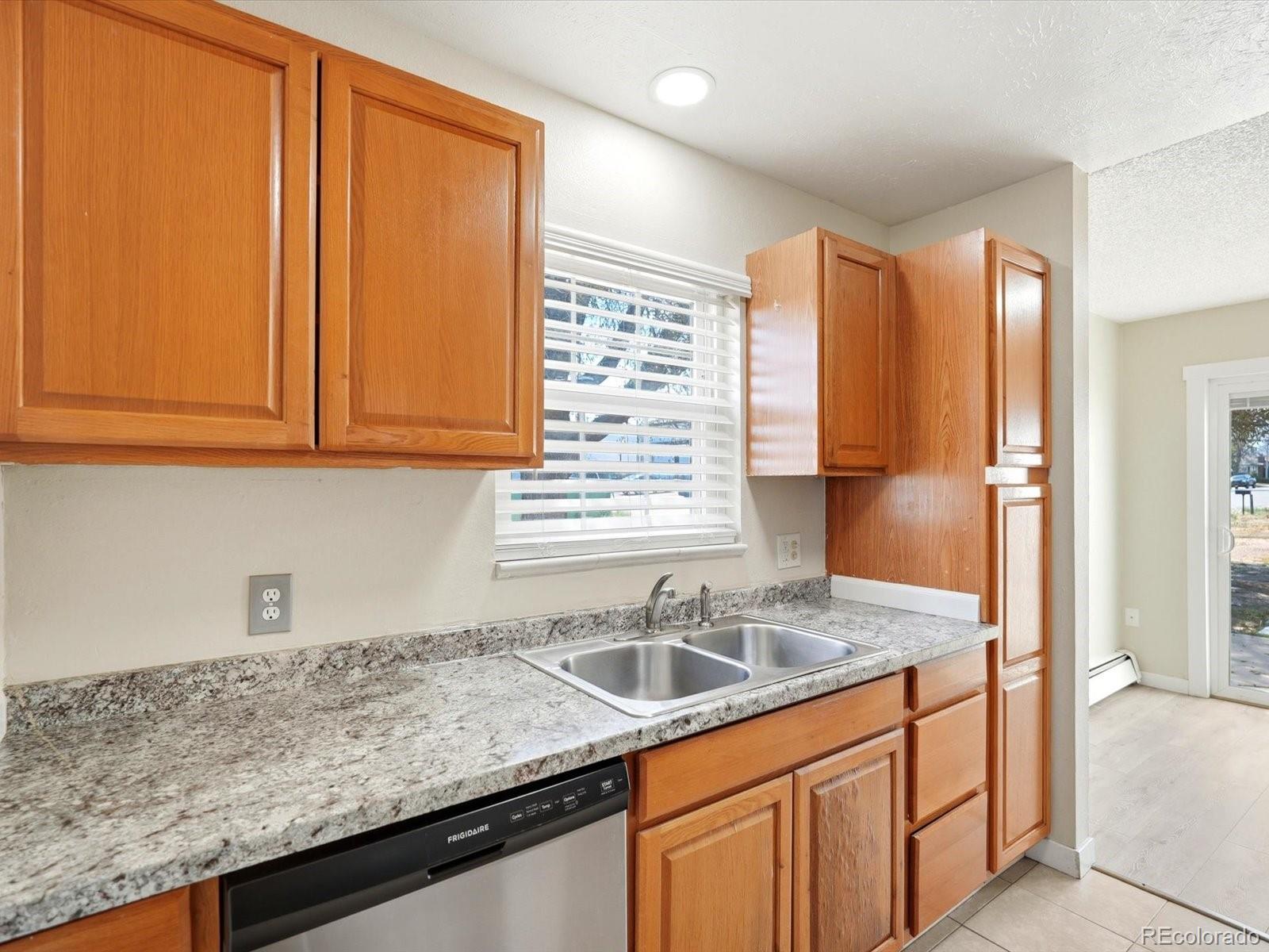 16492 E 13th Place Aurora CO 80011