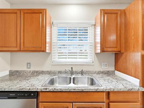 16492 E 13th Place Aurora CO 80011