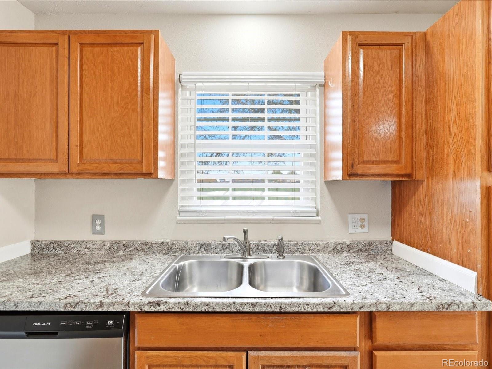 16492 E 13th Place Aurora CO 80011