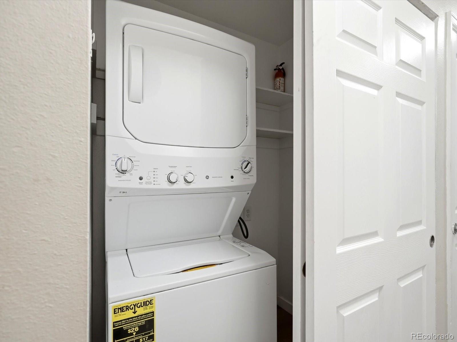 16492 E 13th Place Aurora CO 80011