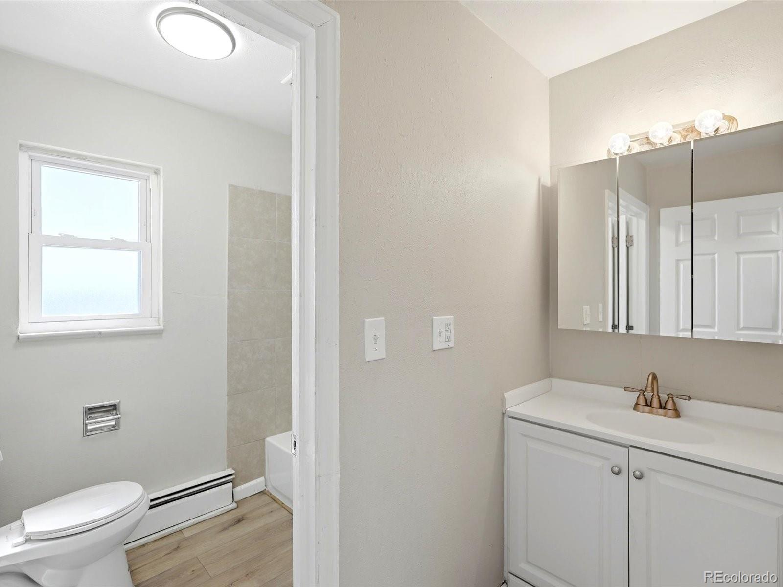 16492 E 13th Place Aurora CO 80011