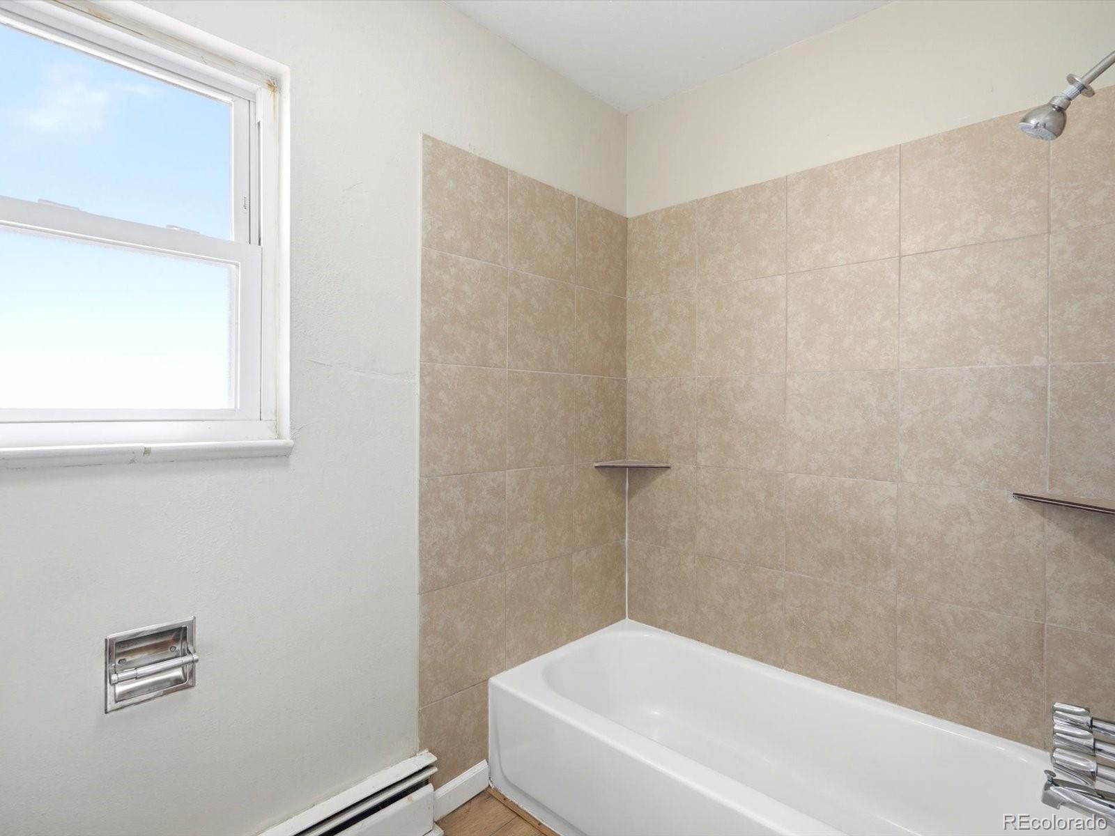 16492 E 13th Place Aurora CO 80011