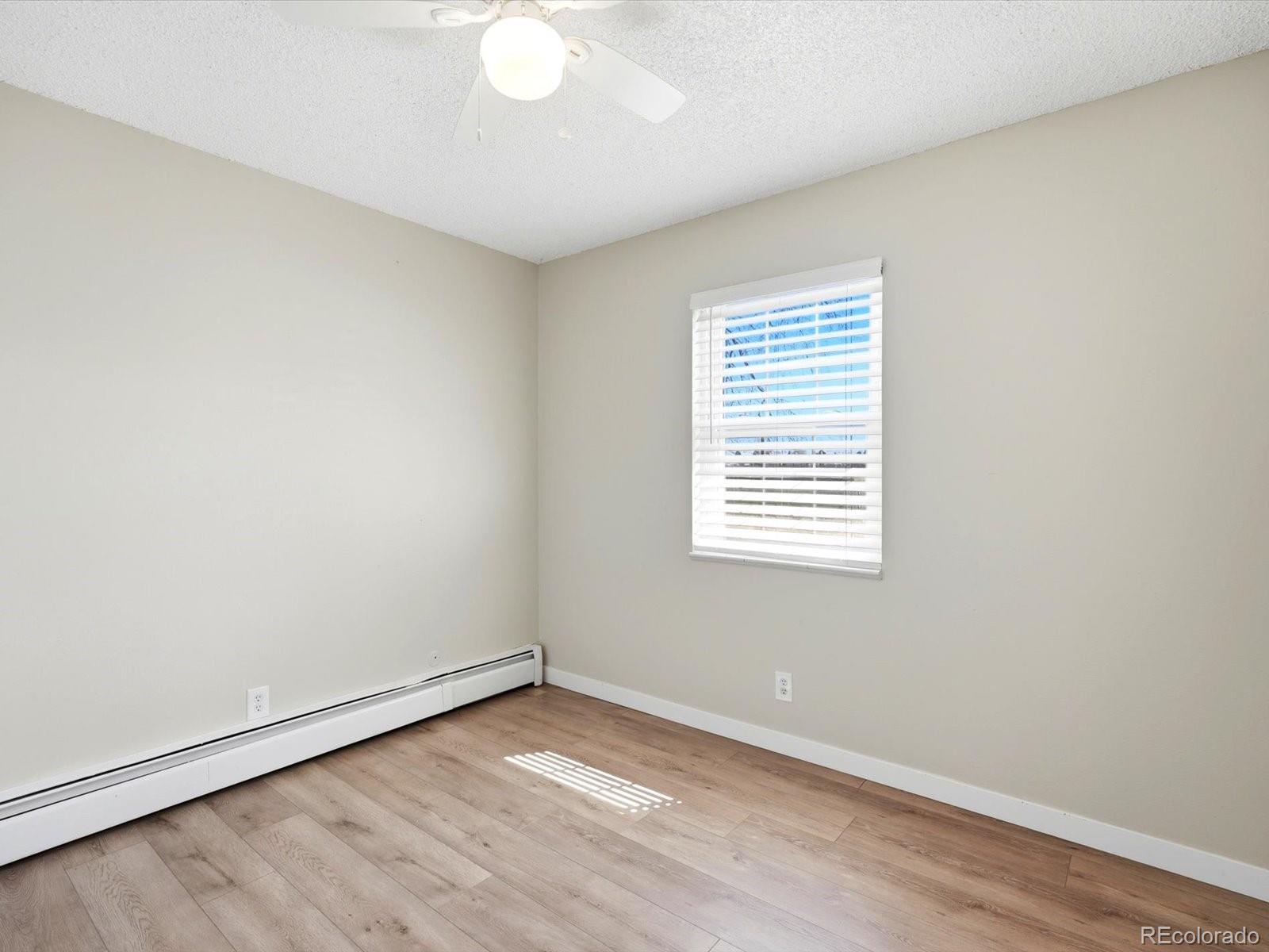 16492 E 13th Place Aurora CO 80011
