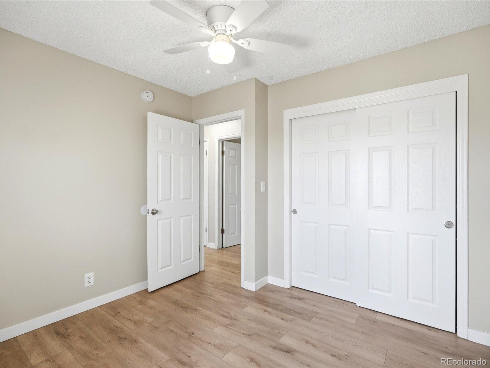 16492 E 13th Place Aurora CO 80011