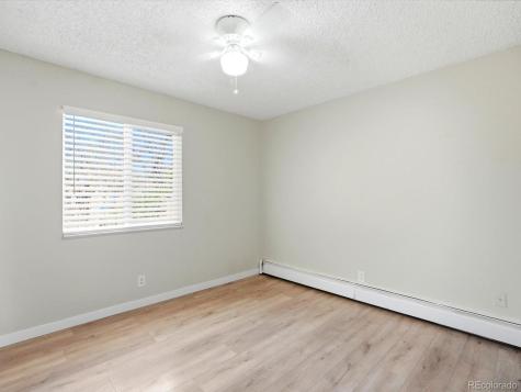 16492 E 13th Place Aurora CO 80011
