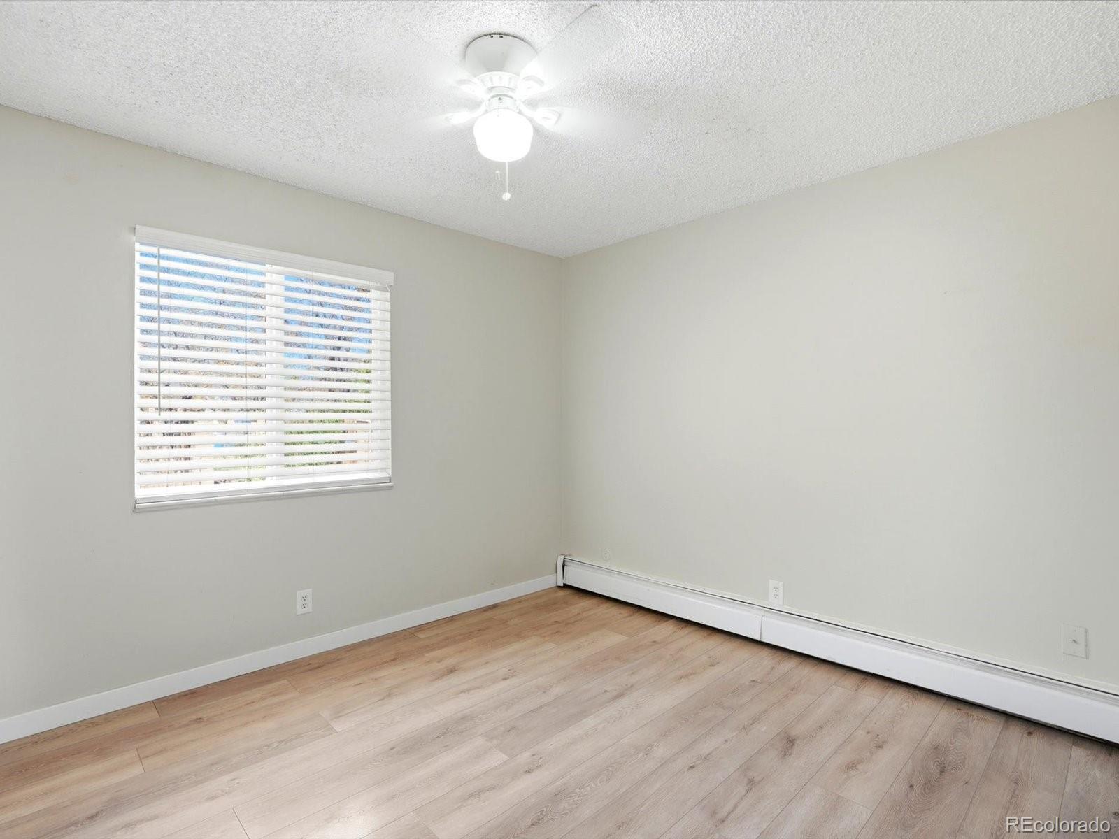 16492 E 13th Place Aurora CO 80011