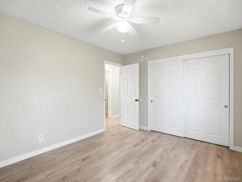 16492 E 13th Place Aurora CO 80011