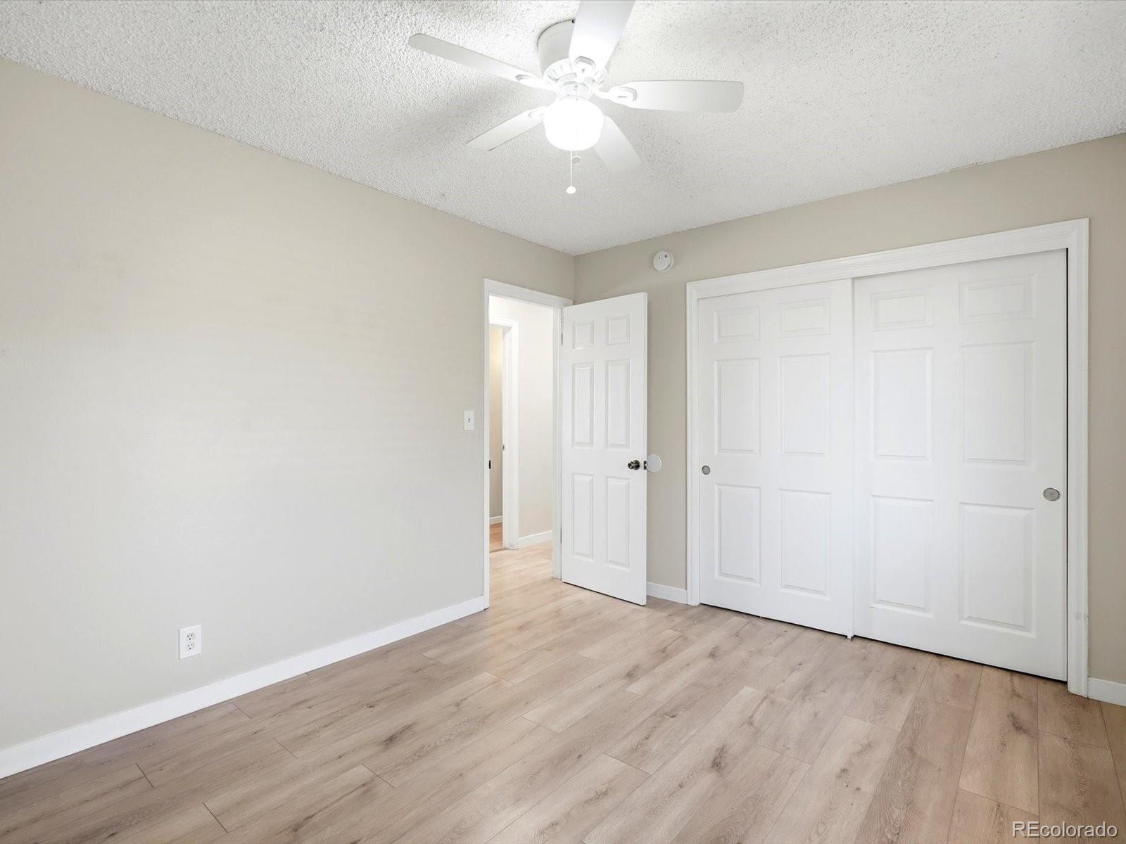 16492 E 13th Place Aurora CO 80011