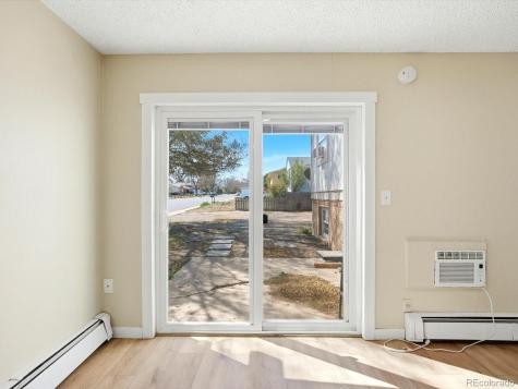 16492 E 13th Place Aurora CO 80011