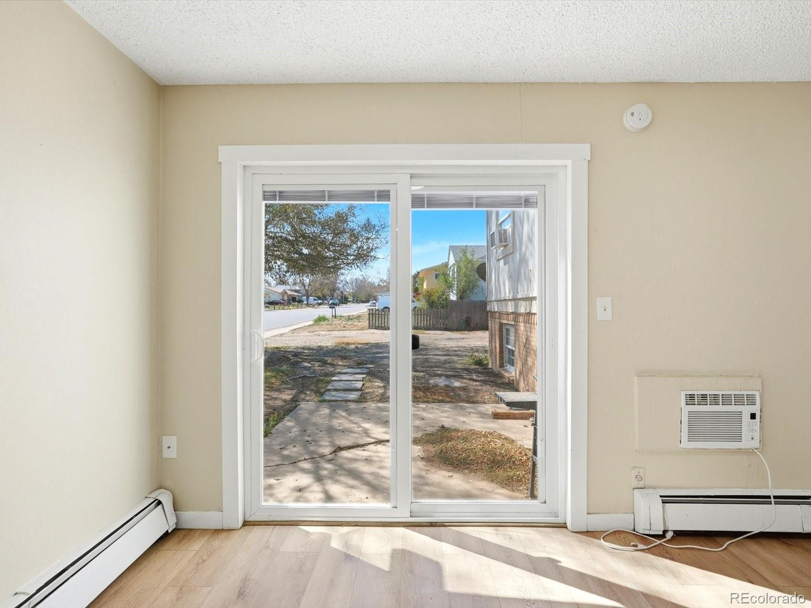 16492 E 13th Place Aurora CO 80011