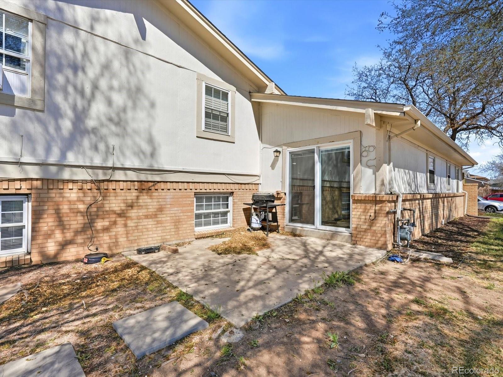 16492 E 13th Place Aurora CO 80011