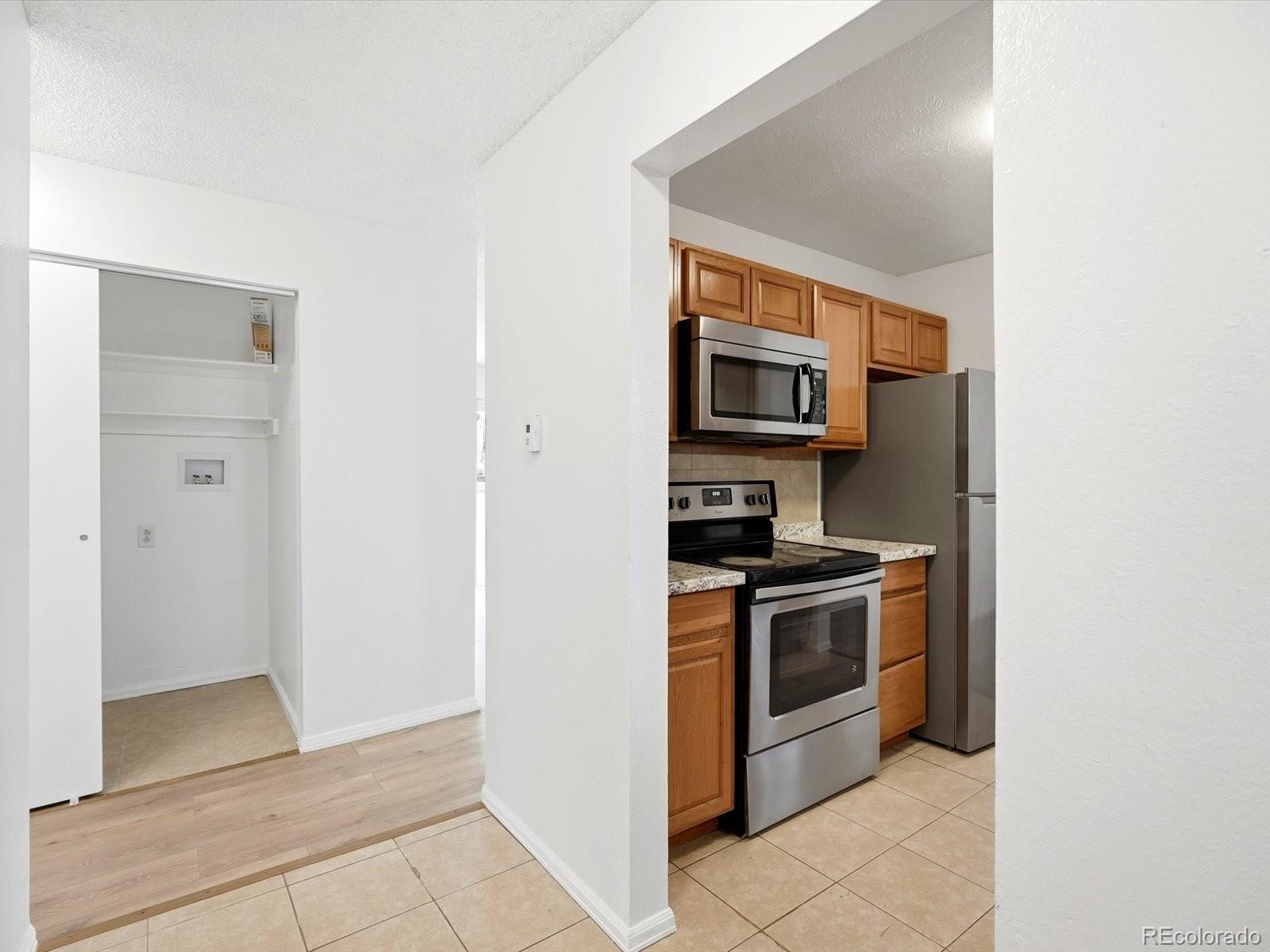 16492 E 13th Place Aurora CO 80011