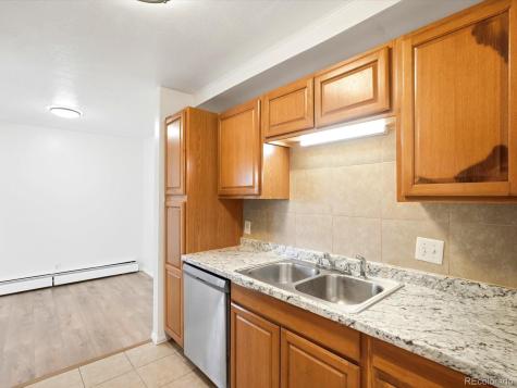 16492 E 13th Place Aurora CO 80011