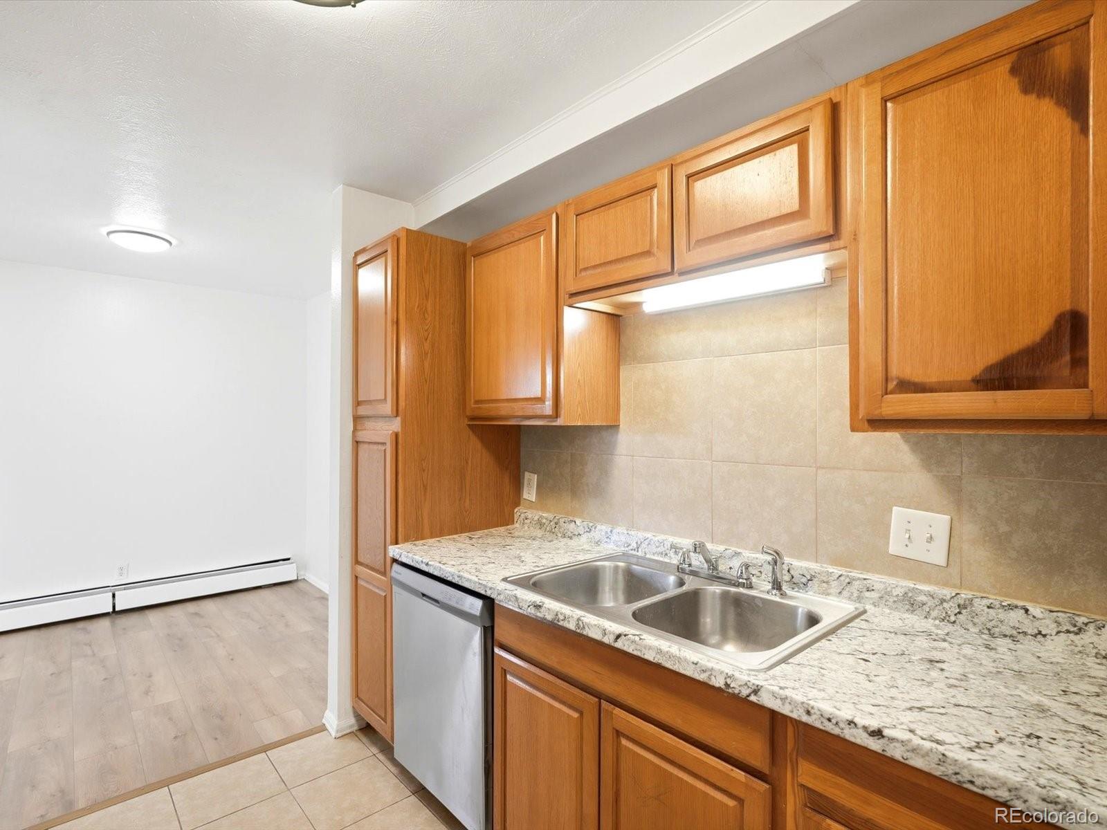 16492 E 13th Place Aurora CO 80011