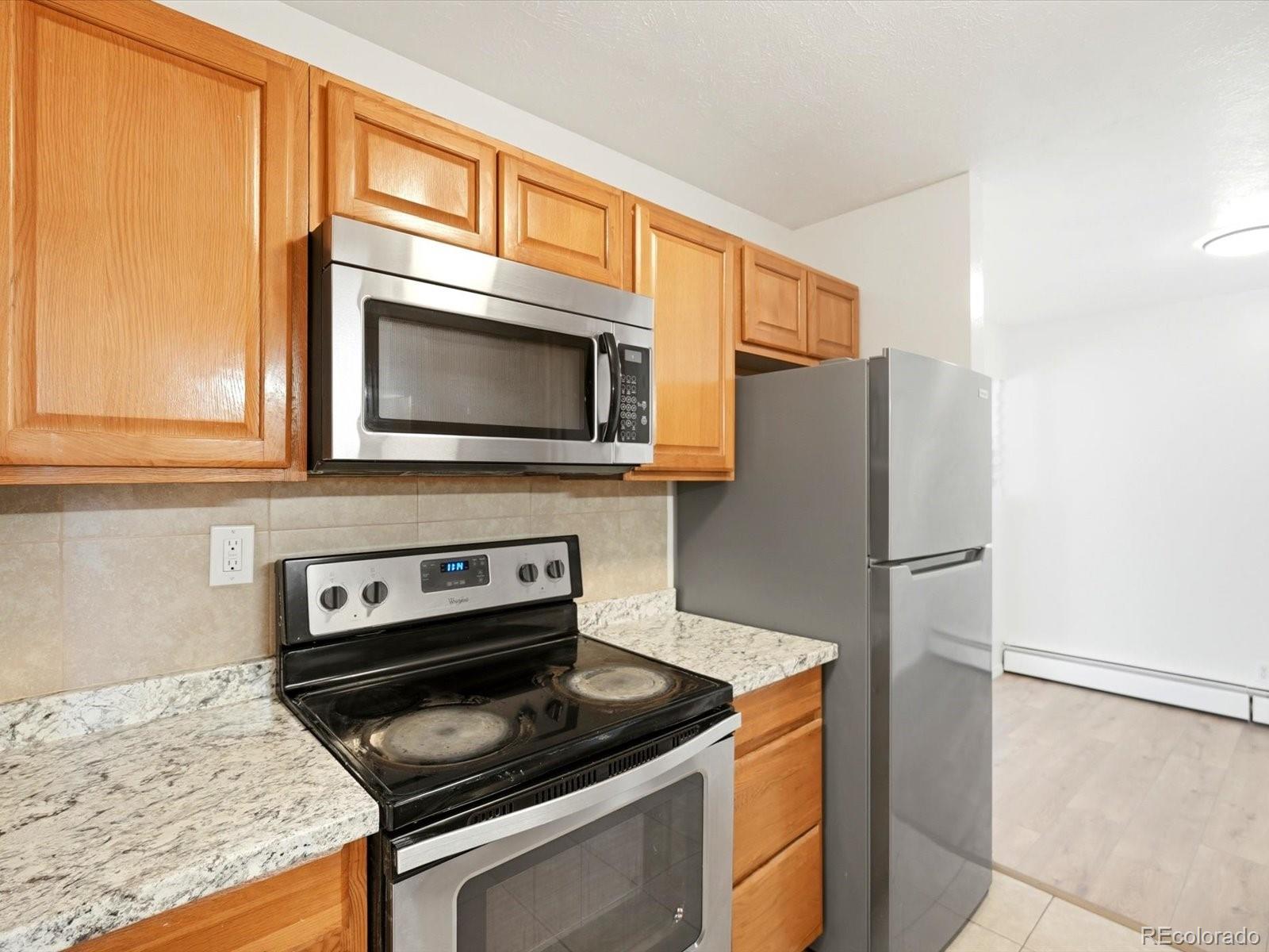 16492 E 13th Place Aurora CO 80011