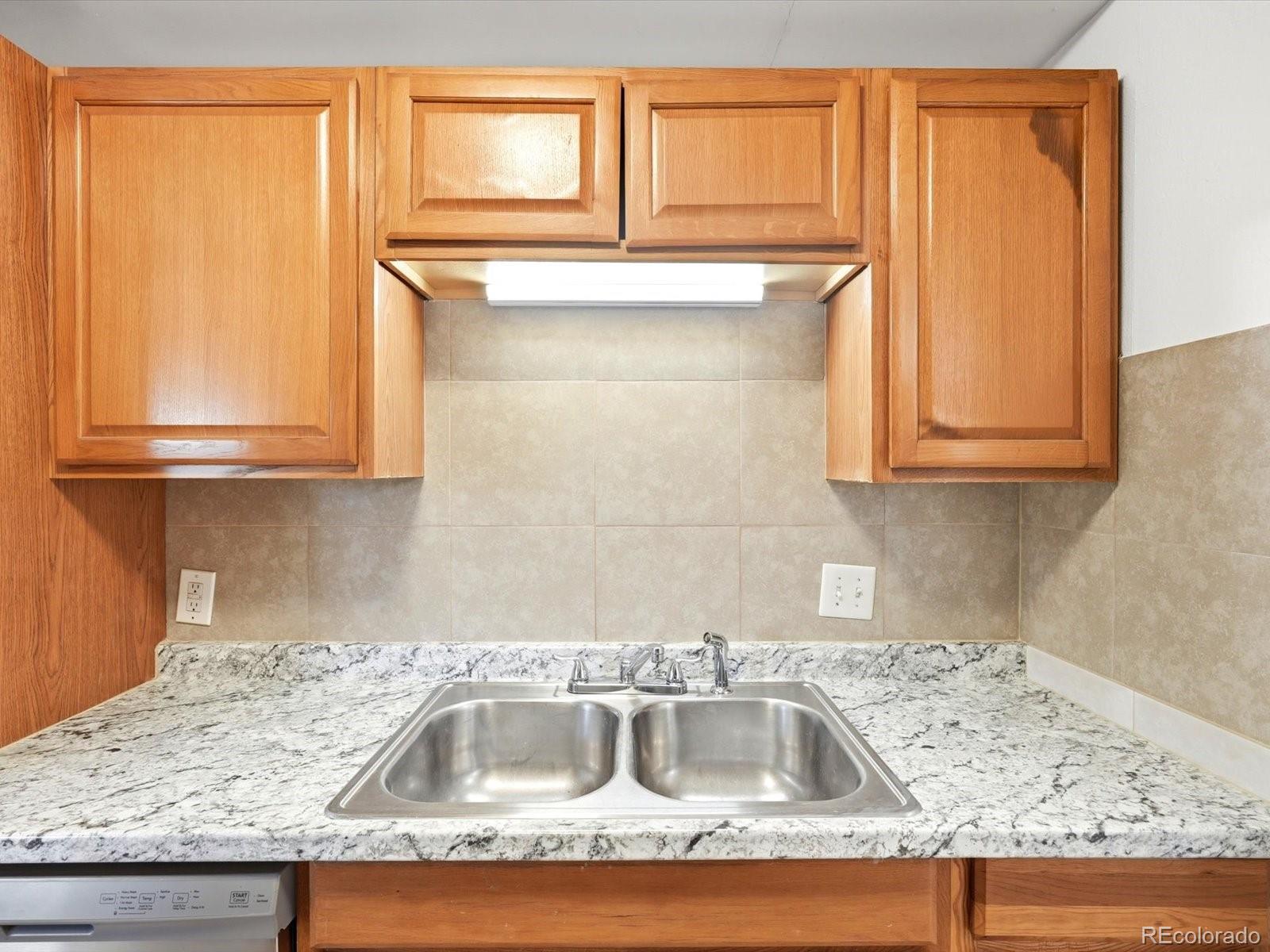 16492 E 13th Place Aurora CO 80011