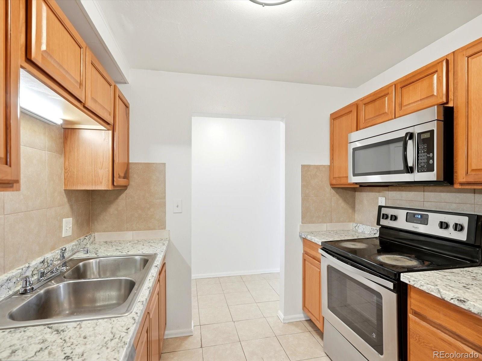 16492 E 13th Place Aurora CO 80011