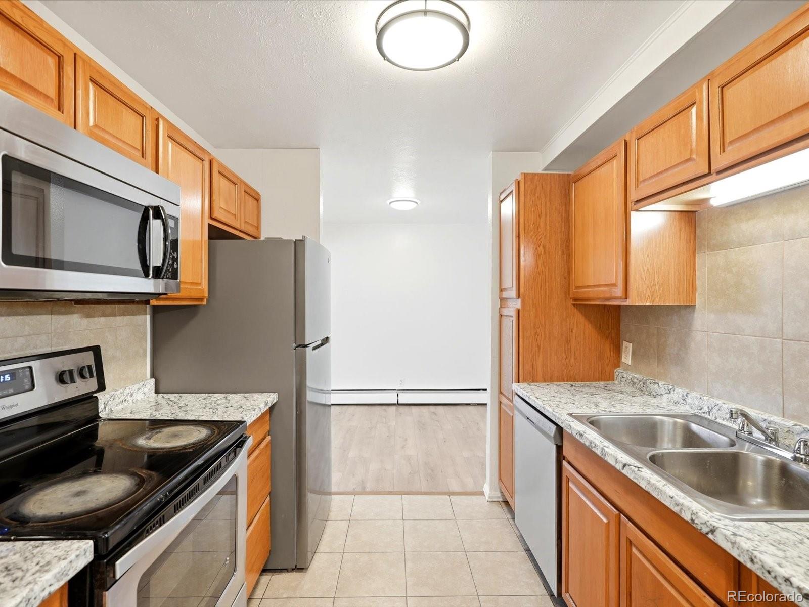 16492 E 13th Place Aurora CO 80011