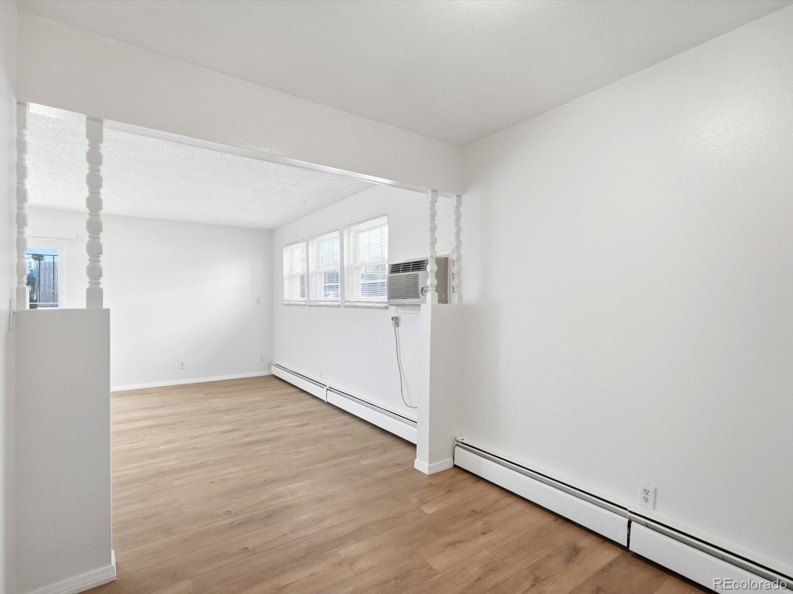 16492 E 13th Place Aurora CO 80011