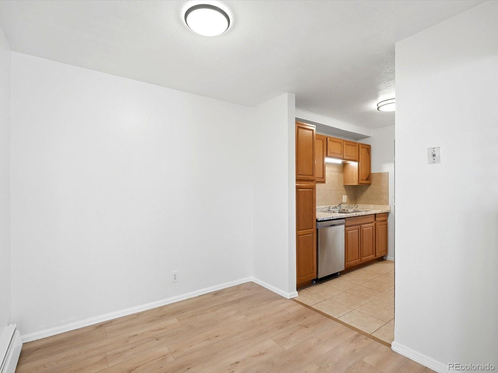 16492 E 13th Place Aurora CO 80011