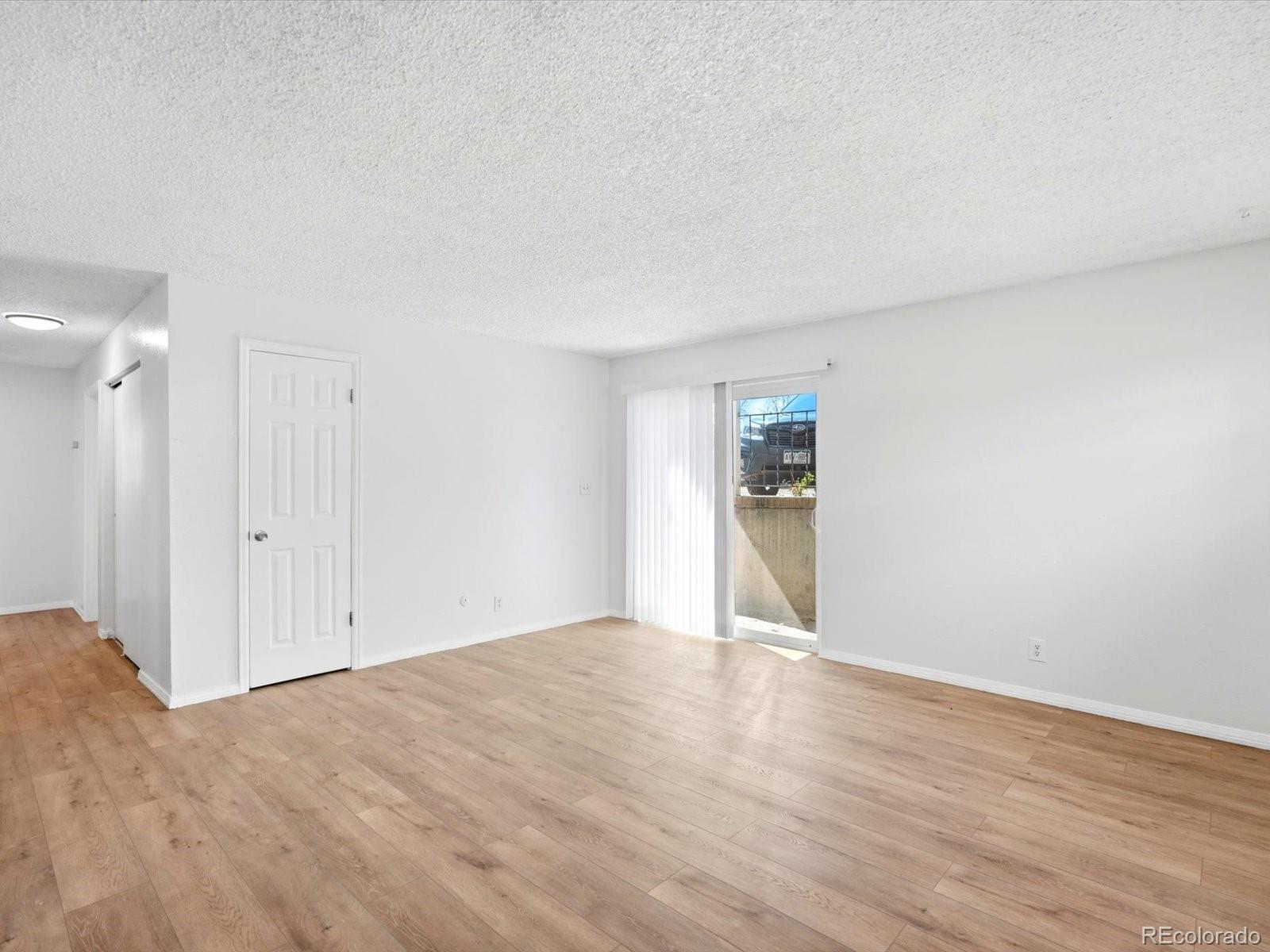 16492 E 13th Place Aurora CO 80011