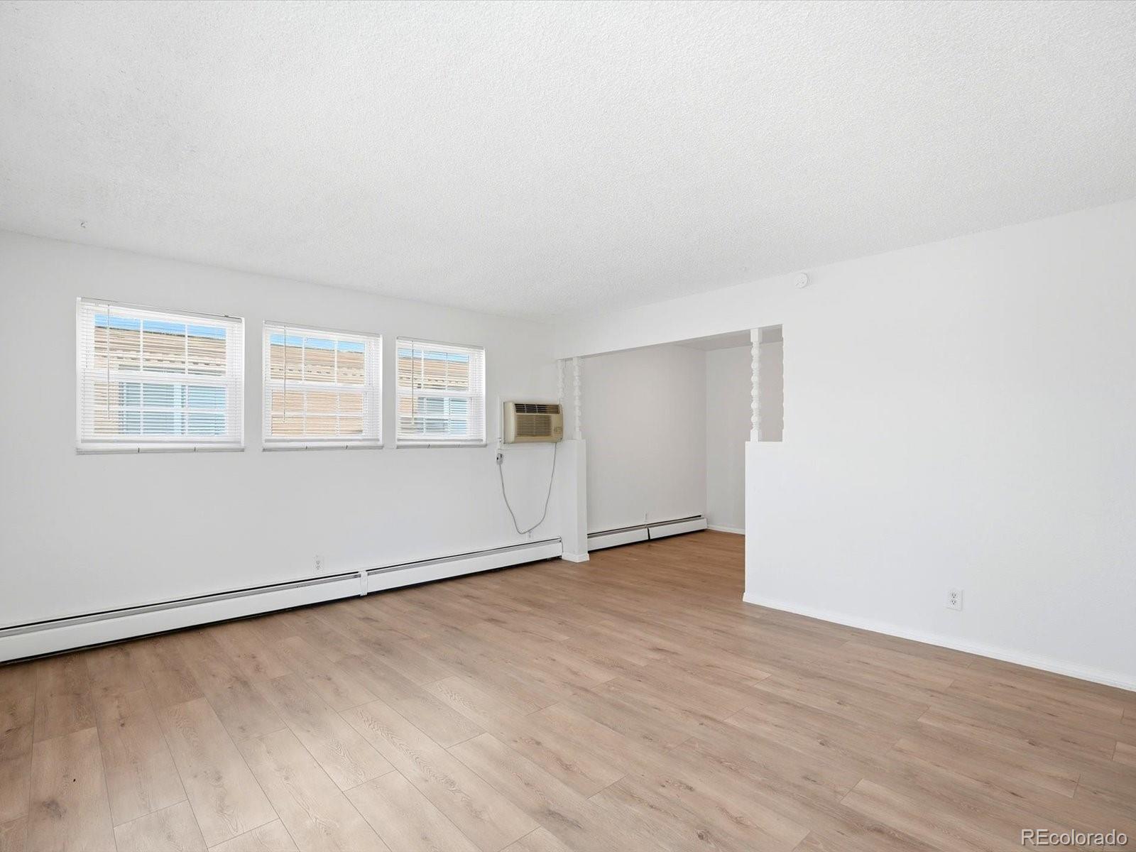 16492 E 13th Place Aurora CO 80011