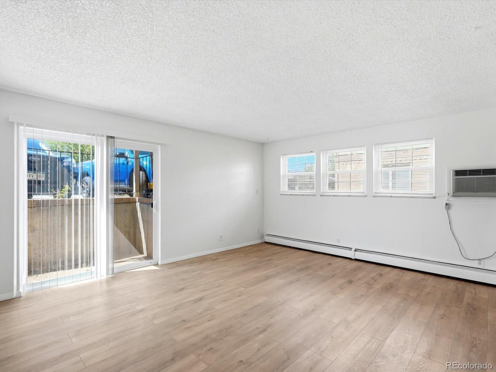16492 E 13th Place Aurora CO 80011