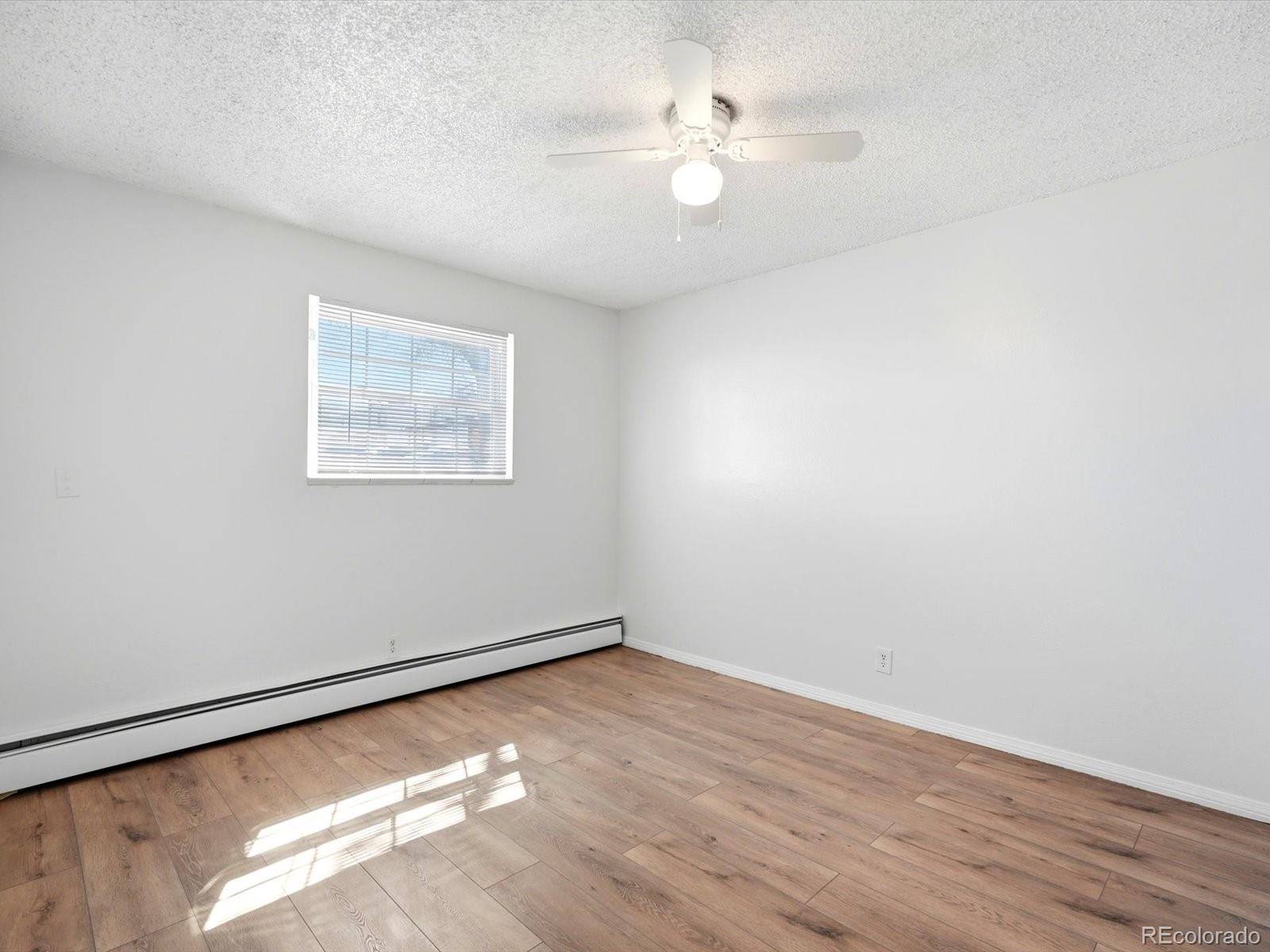 16492 E 13th Place Aurora CO 80011